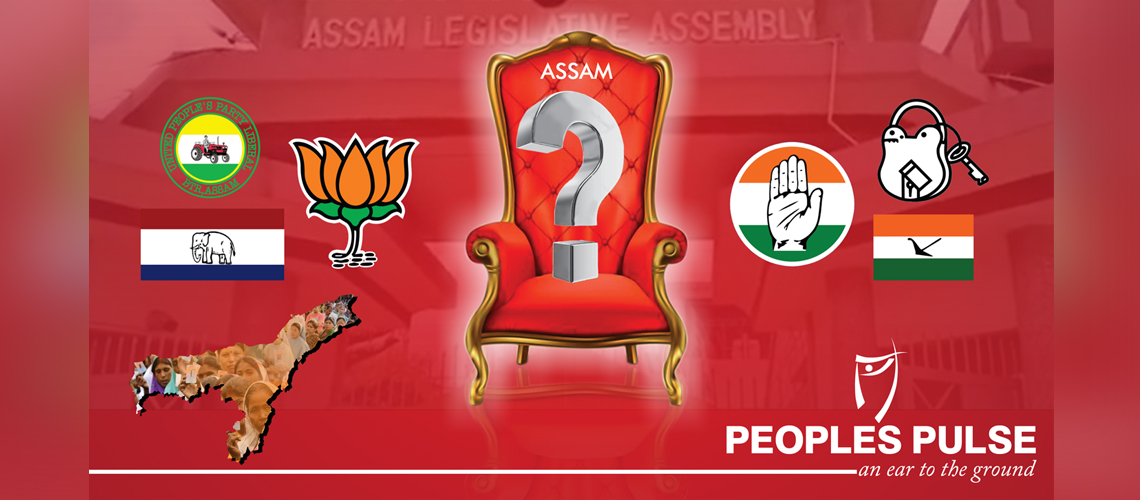 Assam-Assembl-Elections-Survey-Title